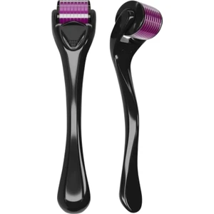 Titanyum 540 Iğneli 0.5 mm