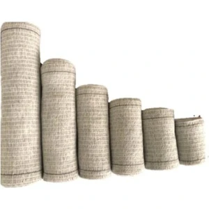 10x150 Cm Elastik Bandaj