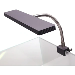 Nano Elite Black LED Aydınlatma