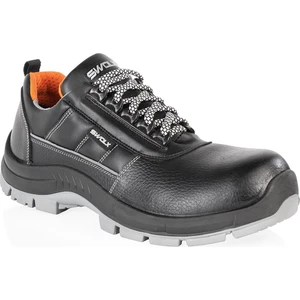 Iş Ayakkabısı - Clas-X 10 S3  - 48