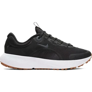 React Escape Run CV3817-002 Kadın Spor Ayakkabı