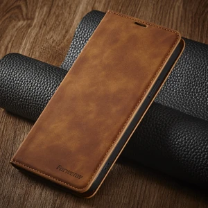 For Xiaomi Redmi 12C Kart Yuvası Cilt Hissi Devir Cep Telefonu Kılıfları (Yurt Dışından)