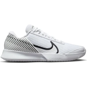 NikeCourt Air Zoom Vapor Pro 2 DR6191-101 Erkek Spor Ayakkabı