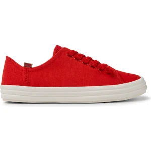 Kadın Camper Hoops K200604-015