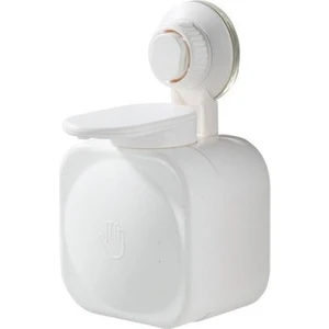 Three Beans Sabunluk (Yurt Dışından)