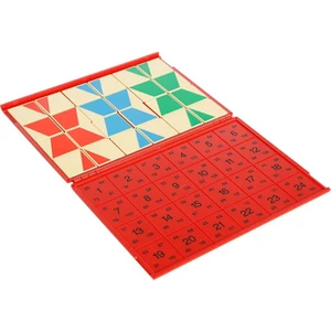 Yup 9+ Yaş Eğitim Seti (10 Kitapçık + Kontrol Aracı)