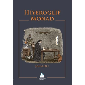 Hiyeroglif Monad