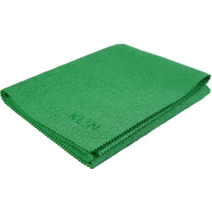 Klın Green Monster Zorlu Yağ/kir Için Temizlik Bezi - 40X36 cm