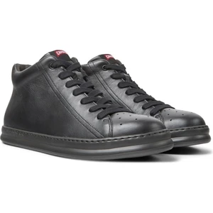 Erkek Runner FOUR-K300347