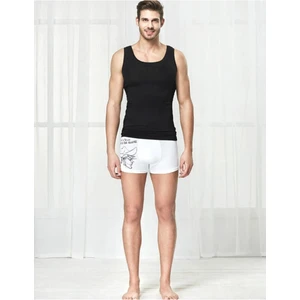 Bambu Erkek Atlet 1661