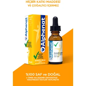 Damla Gıda Takviyesi 20 ml