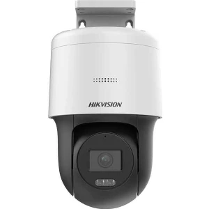 DS-2DE2C400MW-DE-S7 2-Inch 4 Mp Ir Mini Ptz Dome Ip Kamera