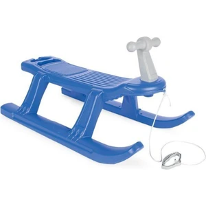 Kar Canavarı Kızak Tutma Kulplu Model 06228