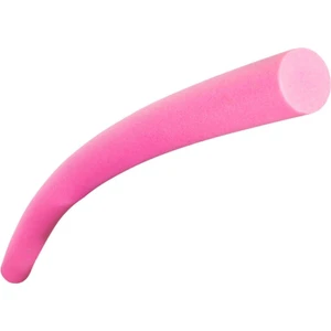 Havuz Makarnası Deniz Makarnası Yüzme Yüzücü 118 cm