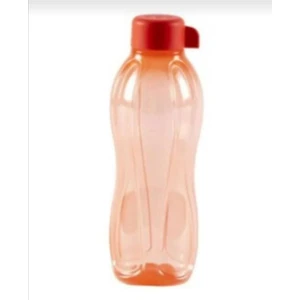 Eko Şişe Suluk 500ML