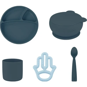 Oioi 5 Parça Mega Anne Eli Set