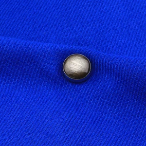 Mıknatıslı Eşarp Şal Klipsi