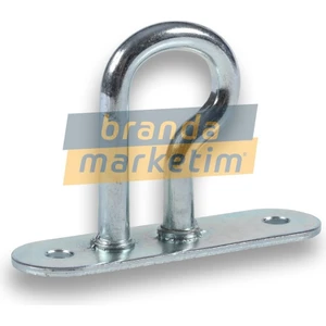 Dorse Köprüsü Radyüslü-10 Adet