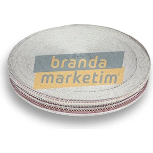 Çadır Branda Bağlama Ipi / Kolonu / Halatı