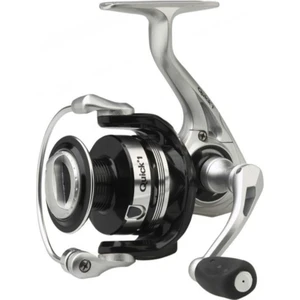 Quick 1 2000 Fd 3+1 bb Olta Makinesi