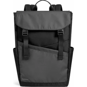 A64E1D1 16" Göktaşı Renkli SLASH-A64 Notebook Sırt Çantası