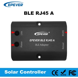 Ble RJ45A Bluetooth Adaptörü