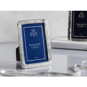 Madame Coco Tracy Çerçeve