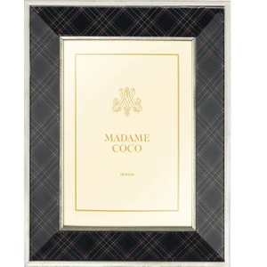 Madame Coco San Romolo Çerçeve