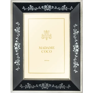 Madame Coco Elie Çerçeve