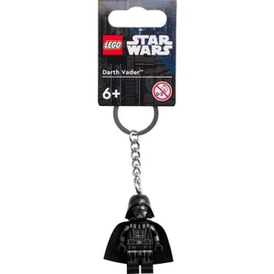 Star Wars 854236 Darth Vader Anahtarlık