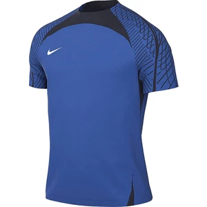 M Dri-Fıt STRIKE23 Top Ss Erkek Antrenman Tişörtü DR2276463