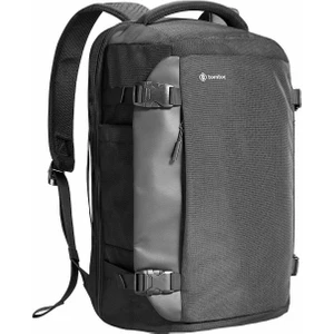 Navigator A82 17.3 inç / 40L Seyahat Laptop Notebook Sırt Çantası