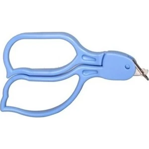 Cilt Stapler Sökücü - 5 Adet