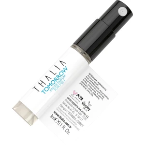 Timeless Tomorrow Eau De Parfüm Men 3ml Tester