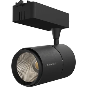 Led Ray Spot Armatür Monafaze 60 Watt