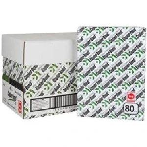 Copier Bond A4 Fotokopi Kağıdı 10 Koli