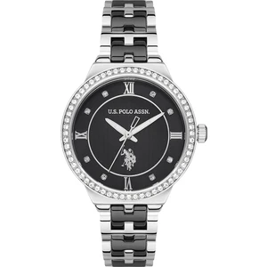 U.S. Polo Assn. 2058-05 Kadın Kol Saati