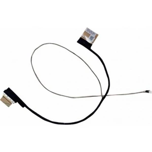 Hp Compaq SPS-750635-001 LCD Notebook LCD Data Kablosu