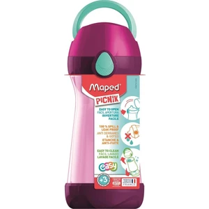 Matara Picnik 430 Ml Pembe 871416