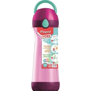 Matara Picnik 580 Ml Pembe 871616