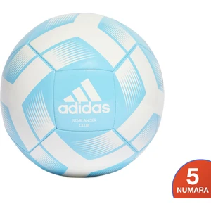 Adidas Starlancer Clb Sarı Spor Malzemesi Top HT2455