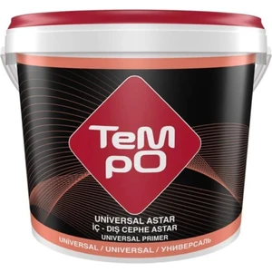 Üniversal İç Dış Astar 20 kg