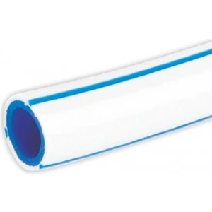 Market Tipi Ultra Yat Marine Hortum 20 Metre