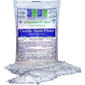 Payet Kostik %99 25 kg