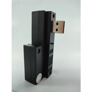 Gd 34 Ps2 Mini Soğutucu Fan Playstation 2 Mini Cooling  System