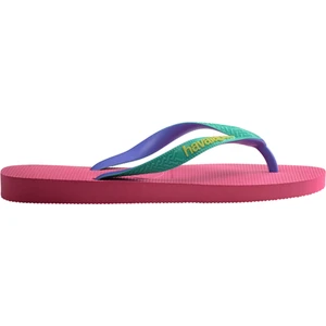 Pembe Kadın Terlik 4115549