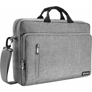 A50-E01G 15.6" Gri DEFENDER-A50 Notebook Çantası