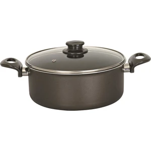 Onyx Teflon Tencere - 24 cm