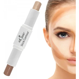Dr. Clinic Dr.clinic Stick Contour Yüz Konturu