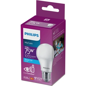 PHILIPS LED 10-75W AMPUL 6500K BEYAZ IŞIK